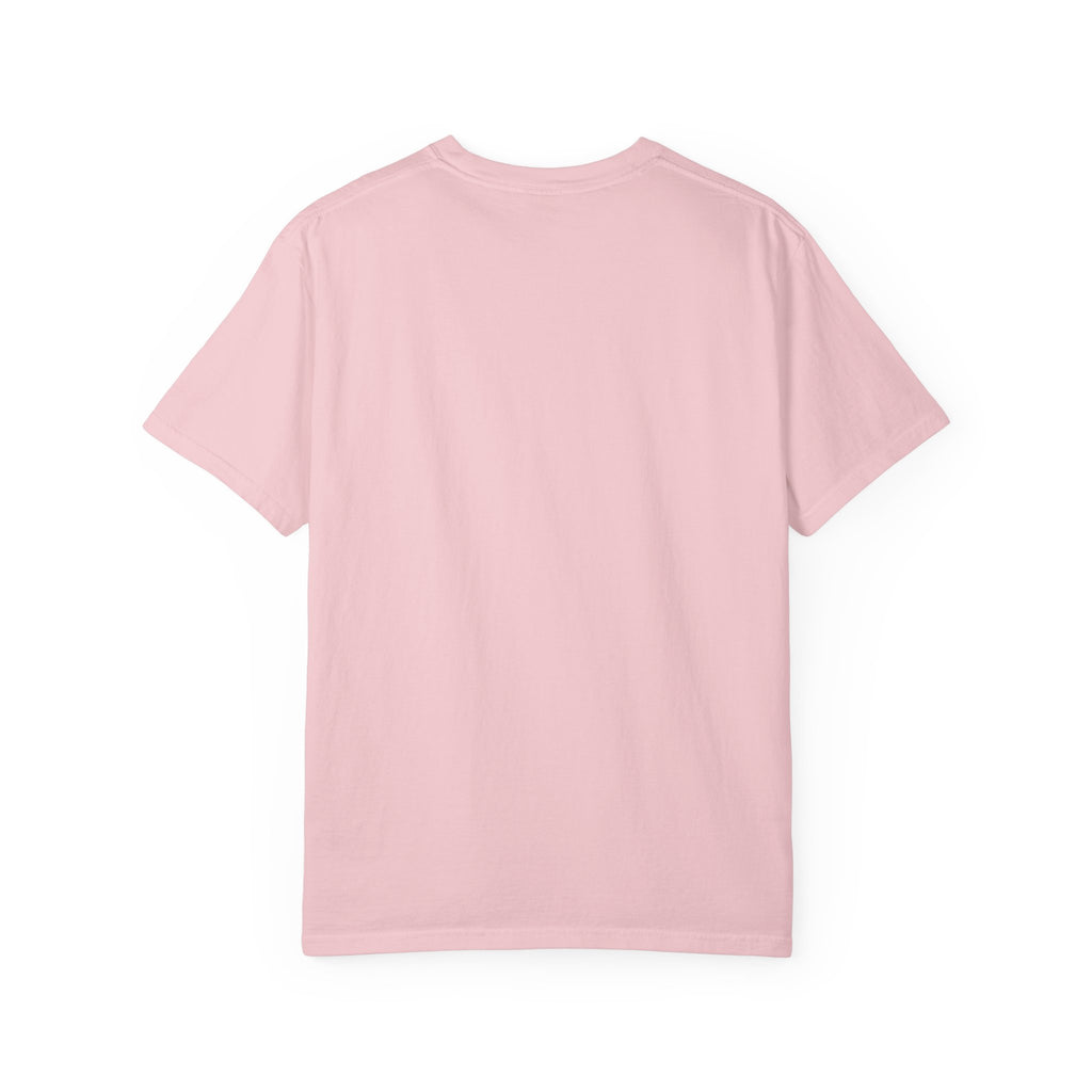 T-shirt — "Eyes on You" Vintage Eye Graphic Tee