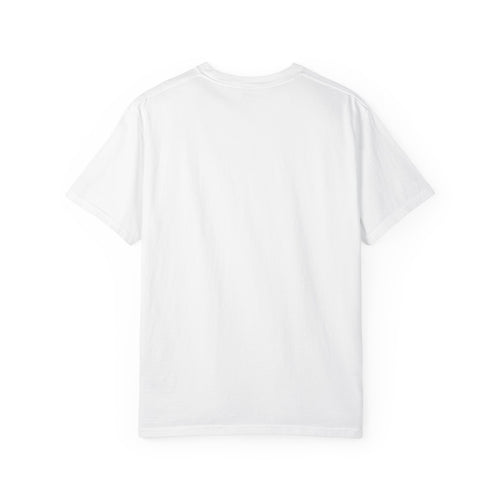 Our Half/wrld818 T-Shirt